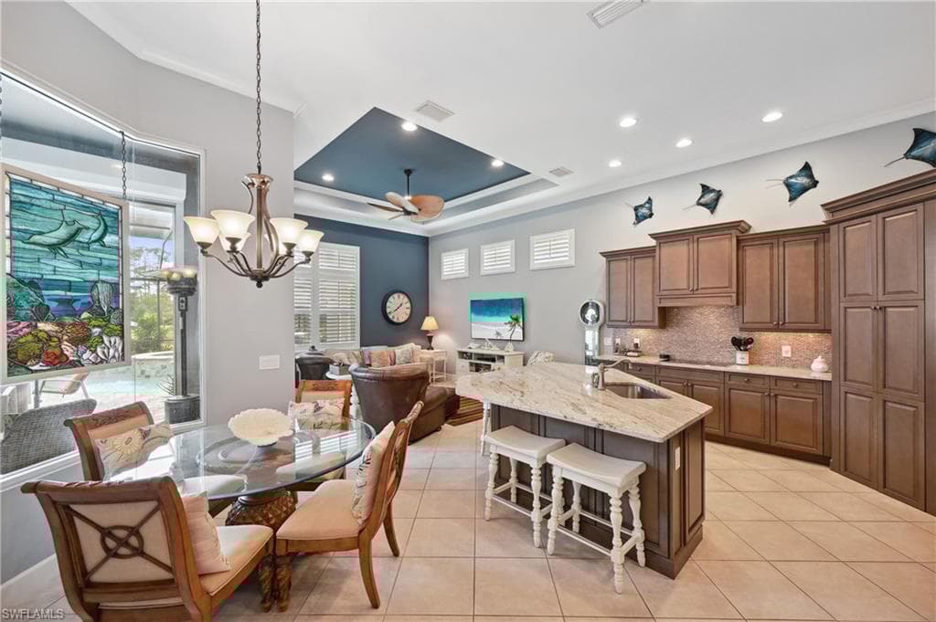5122 Andros Dr, Naples, FL 34113-13