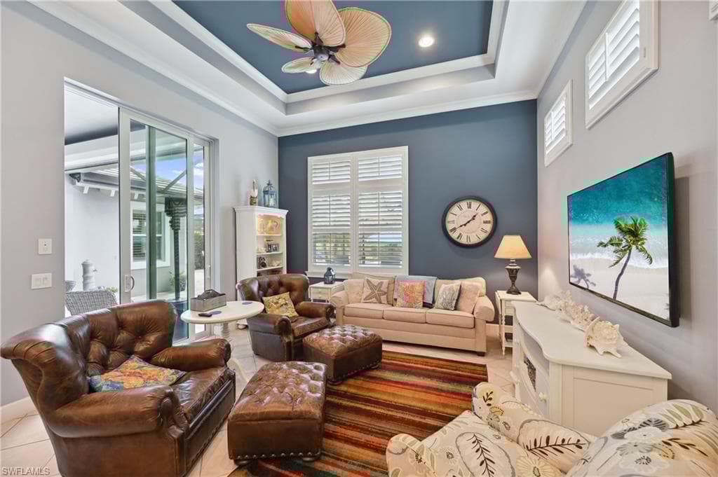 5122 Andros Dr, Naples, FL 34113-16