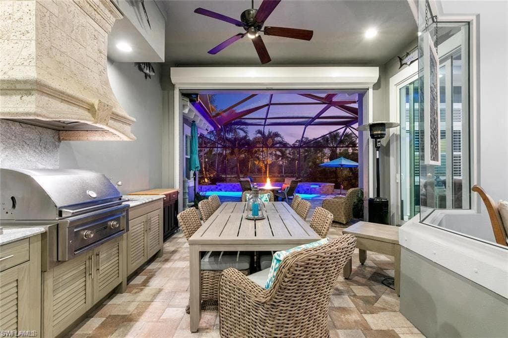 5122 Andros Dr, Naples, FL 34113-19