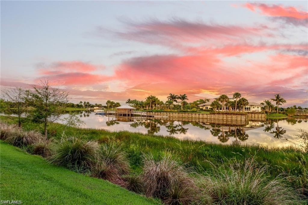 5122 Andros Dr, Naples, FL 34113-28