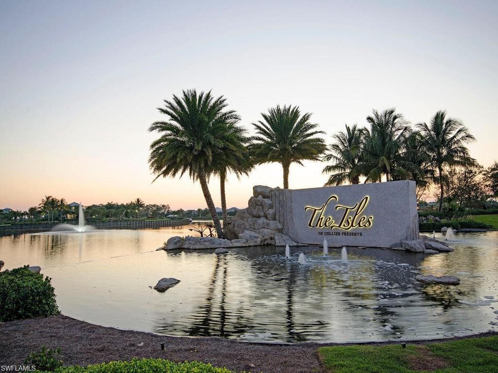5122 Andros Dr, Naples, FL 34113-29