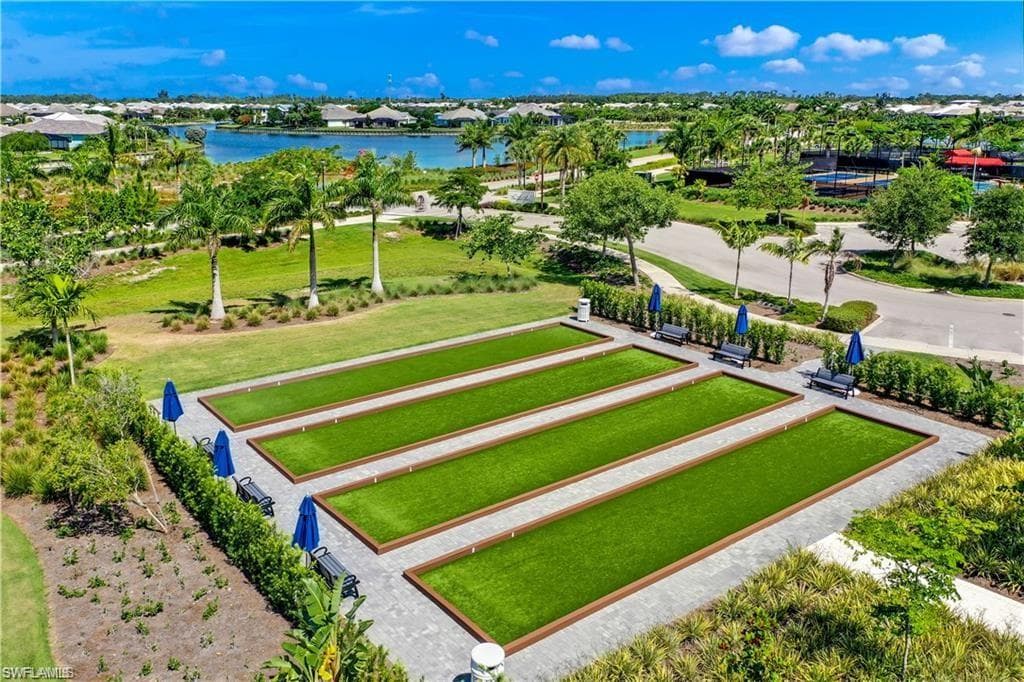 5122 Andros Dr, Naples, FL 34113-31