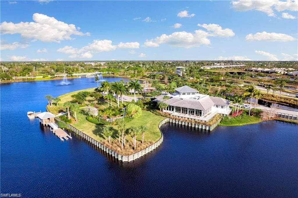 5122 Andros Dr, Naples, FL 34113-36
