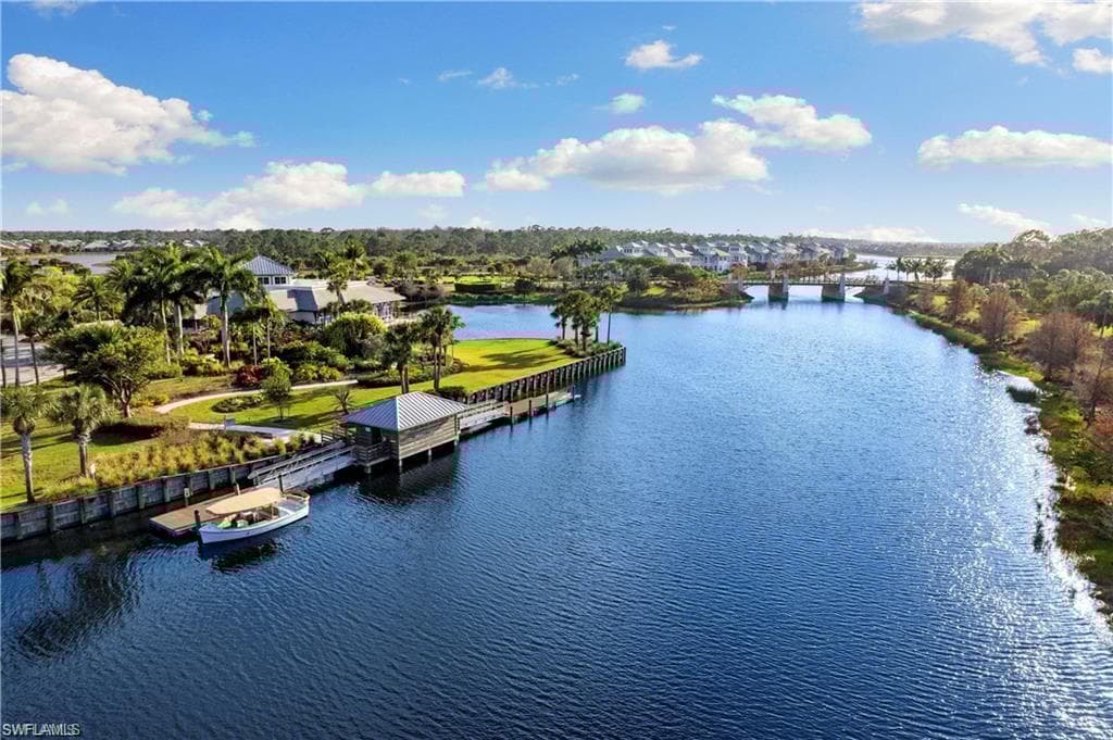 5122 Andros Dr, Naples, FL 34113-38