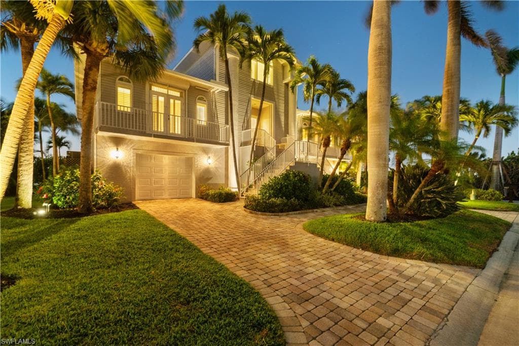 Property Image 45