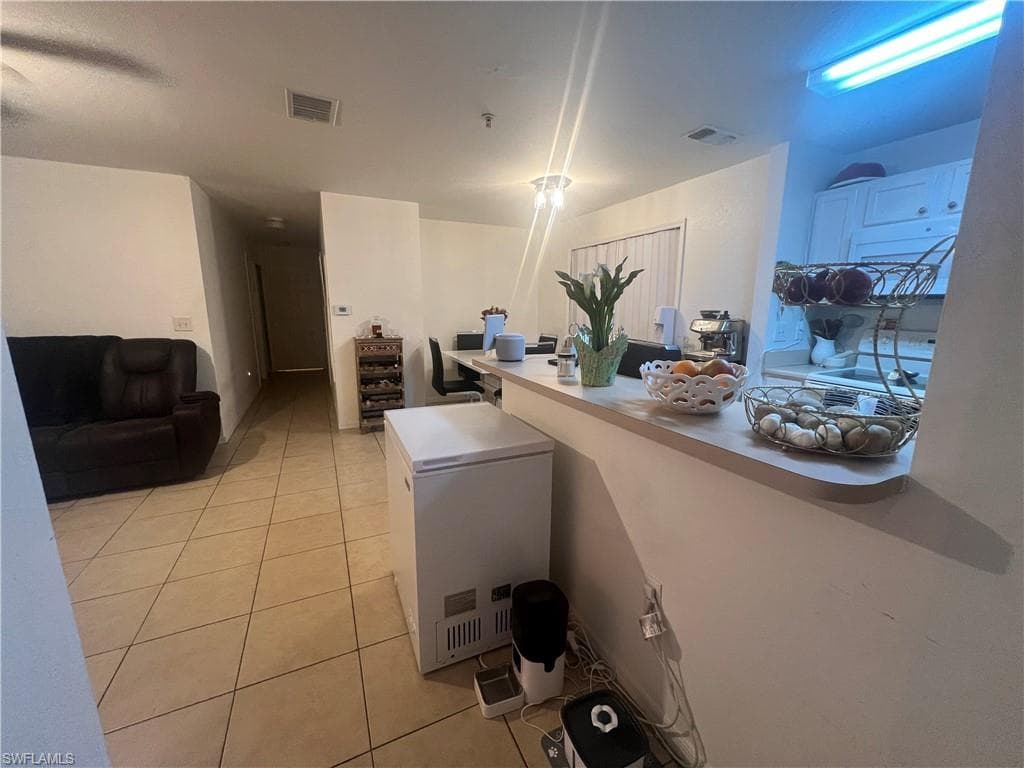 14895 Pleasant Bay Ln 5104, Naples, FL 34119-9