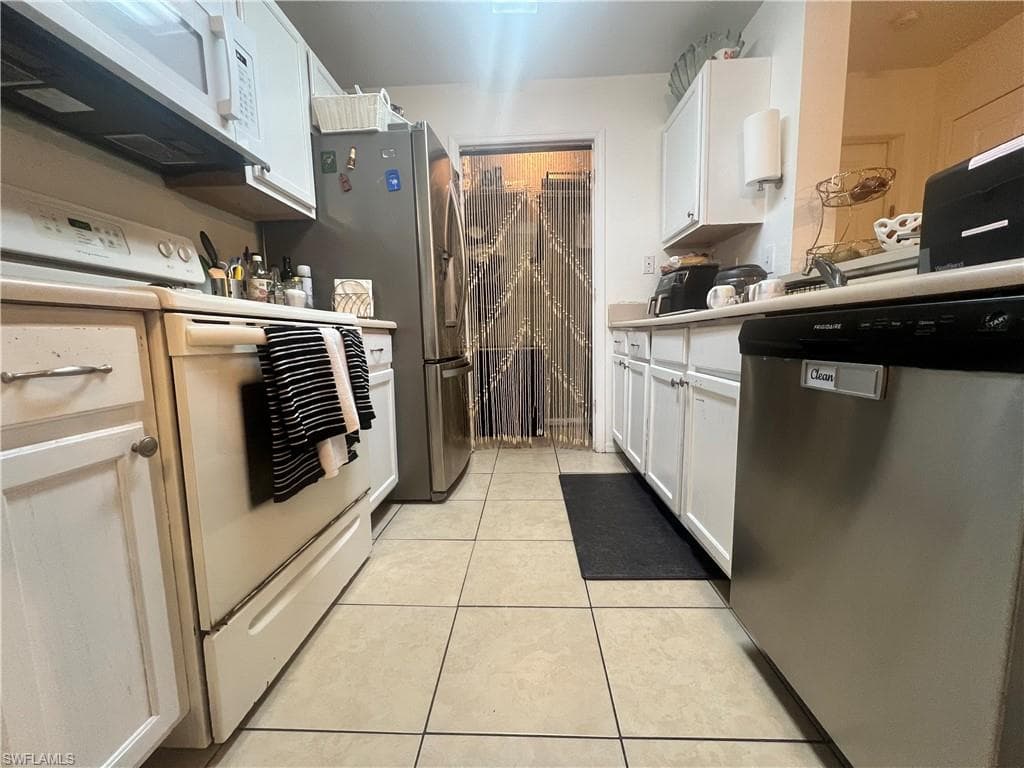 14895 Pleasant Bay Ln 5104, Naples, FL 34119-10