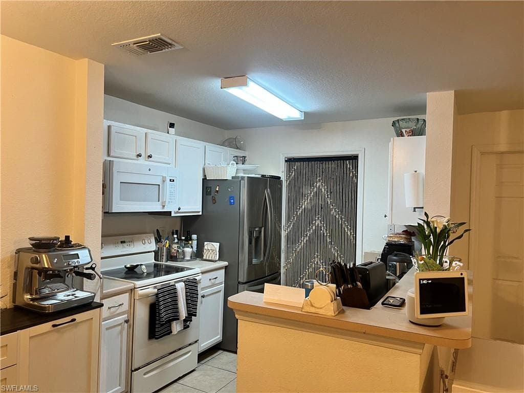 14895 Pleasant Bay Ln 5104, Naples, FL 34119-11