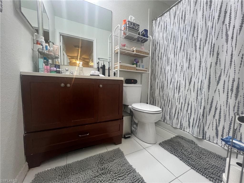 14895 Pleasant Bay Ln 5104, Naples, FL 34119-14