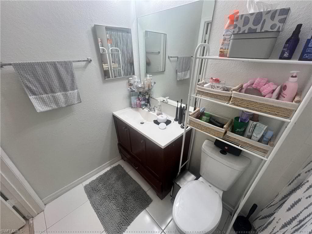14895 Pleasant Bay Ln 5104, Naples, FL 34119-15
