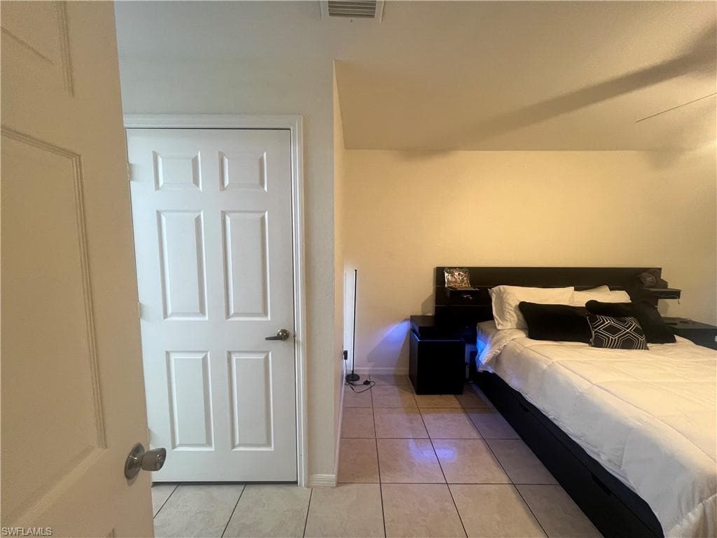 14895 Pleasant Bay Ln 5104, Naples, FL 34119-16