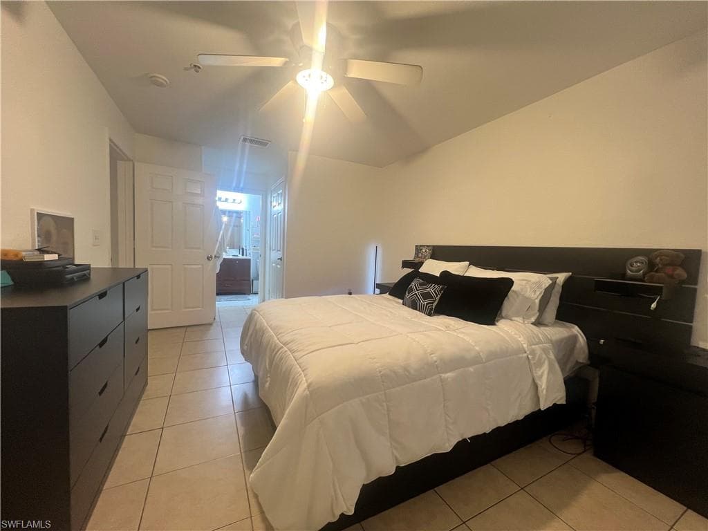 14895 Pleasant Bay Ln 5104, Naples, FL 34119-17