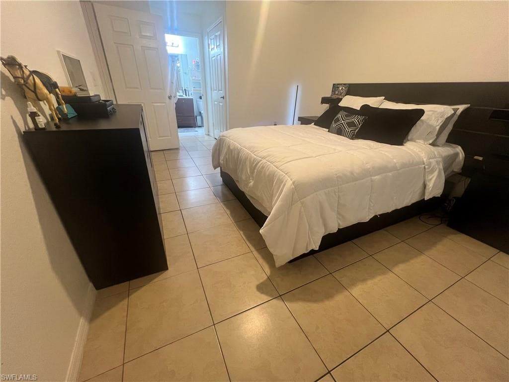 14895 Pleasant Bay Ln 5104, Naples, FL 34119-18