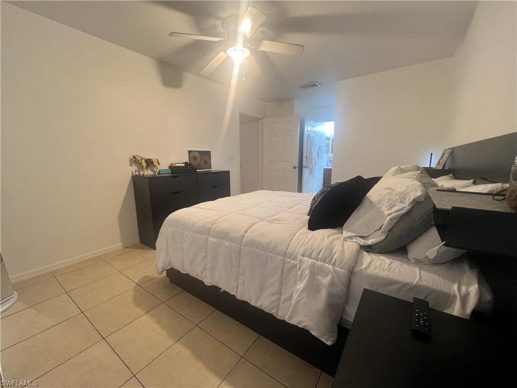 14895 Pleasant Bay Ln 5104, Naples, FL 34119-19