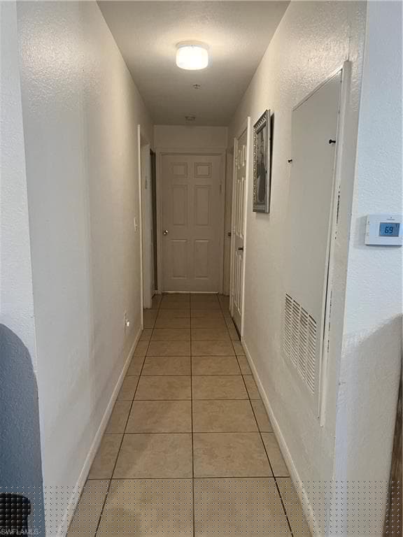 14895 Pleasant Bay Ln 5104, Naples, FL 34119-20