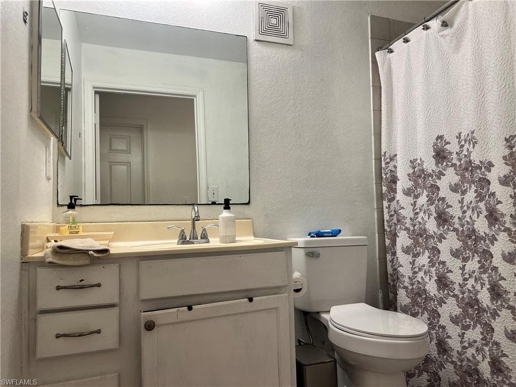 14895 Pleasant Bay Ln 5104, Naples, FL 34119-21
