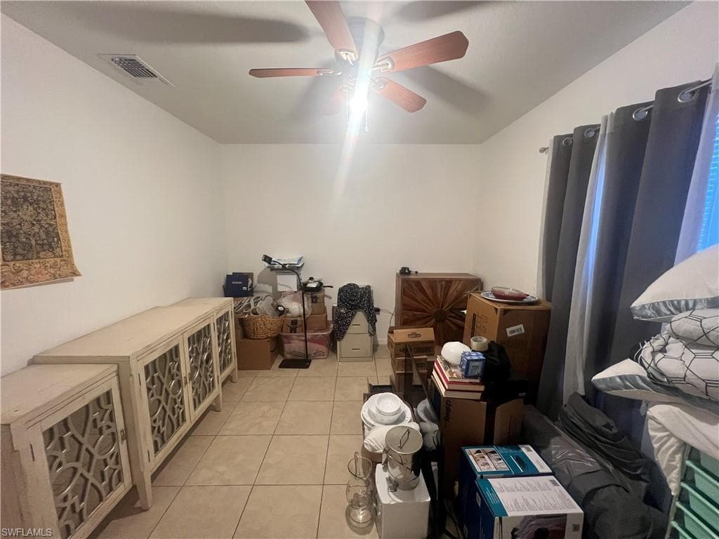14895 Pleasant Bay Ln 5104, Naples, FL 34119-22
