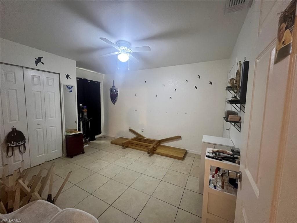 14895 Pleasant Bay Ln 5104, Naples, FL 34119-24