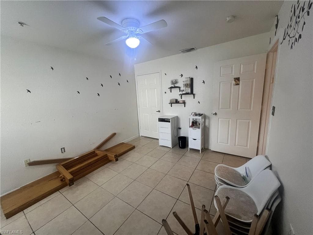 14895 Pleasant Bay Ln 5104, Naples, FL 34119-25