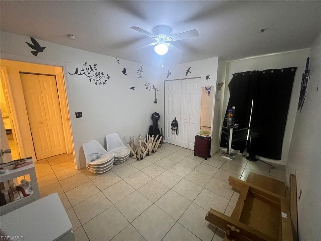 14895 Pleasant Bay Ln 5104, Naples, FL 34119-26