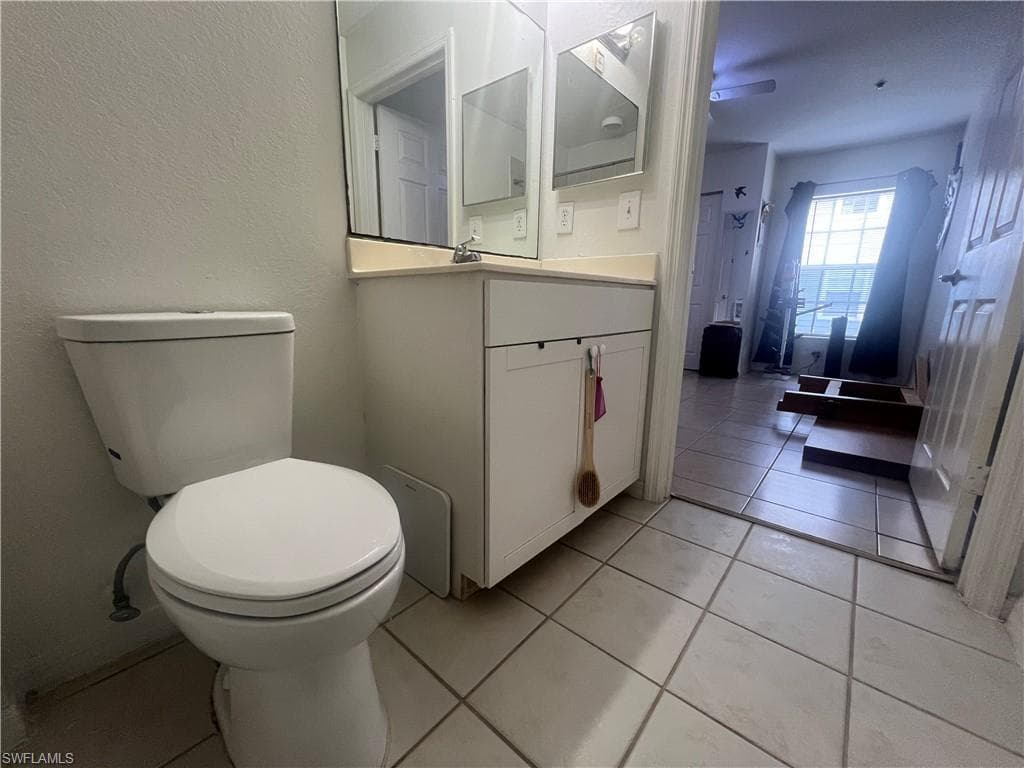 14895 Pleasant Bay Ln 5104, Naples, FL 34119-28