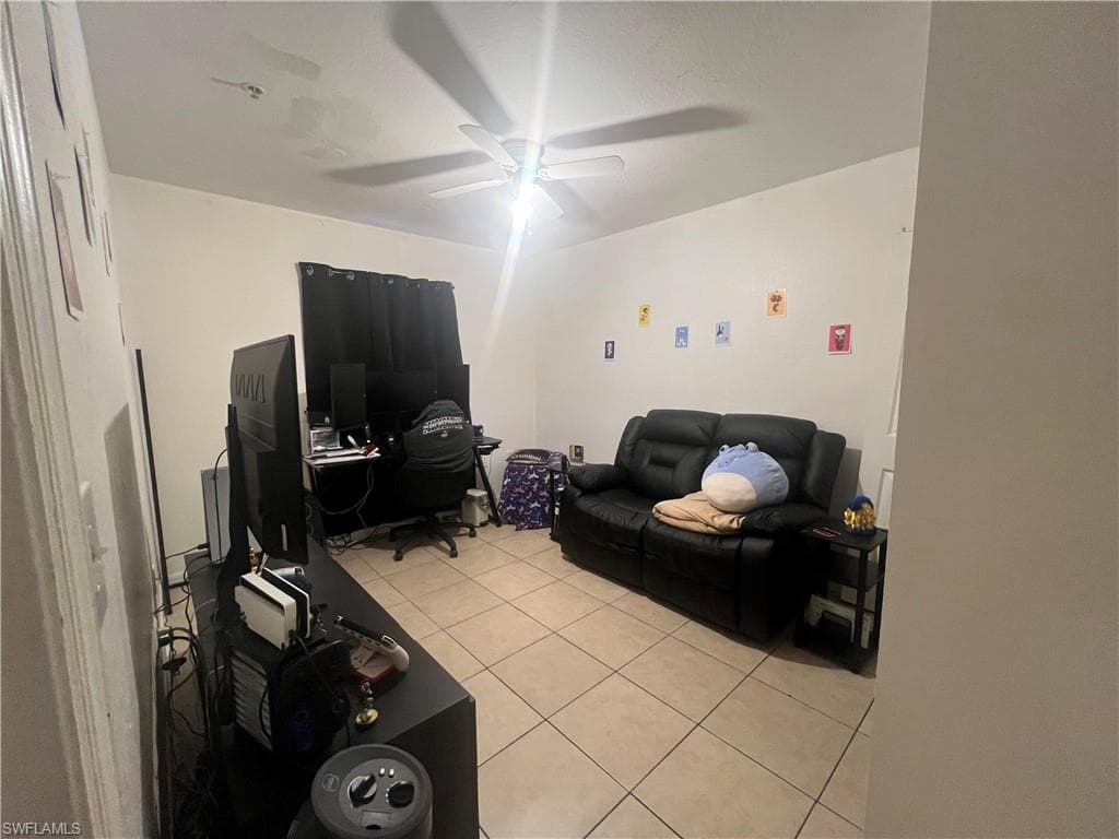 14895 Pleasant Bay Ln 5104, Naples, FL 34119-29