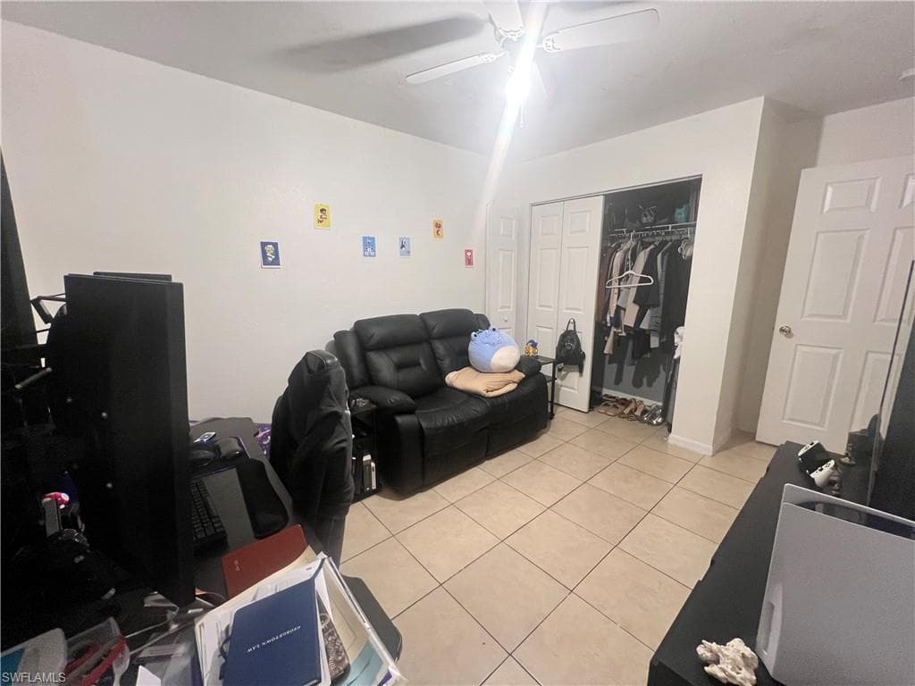 14895 Pleasant Bay Ln 5104, Naples, FL 34119-30