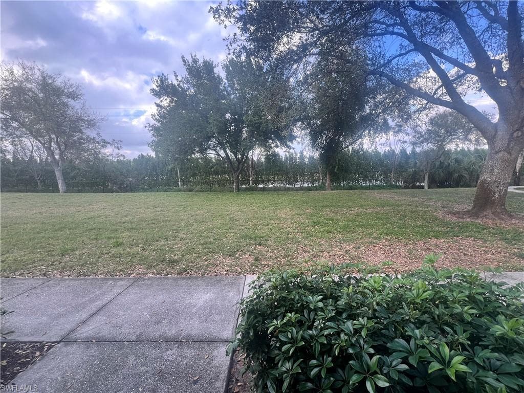 14895 Pleasant Bay Ln 5104, Naples, FL 34119-31