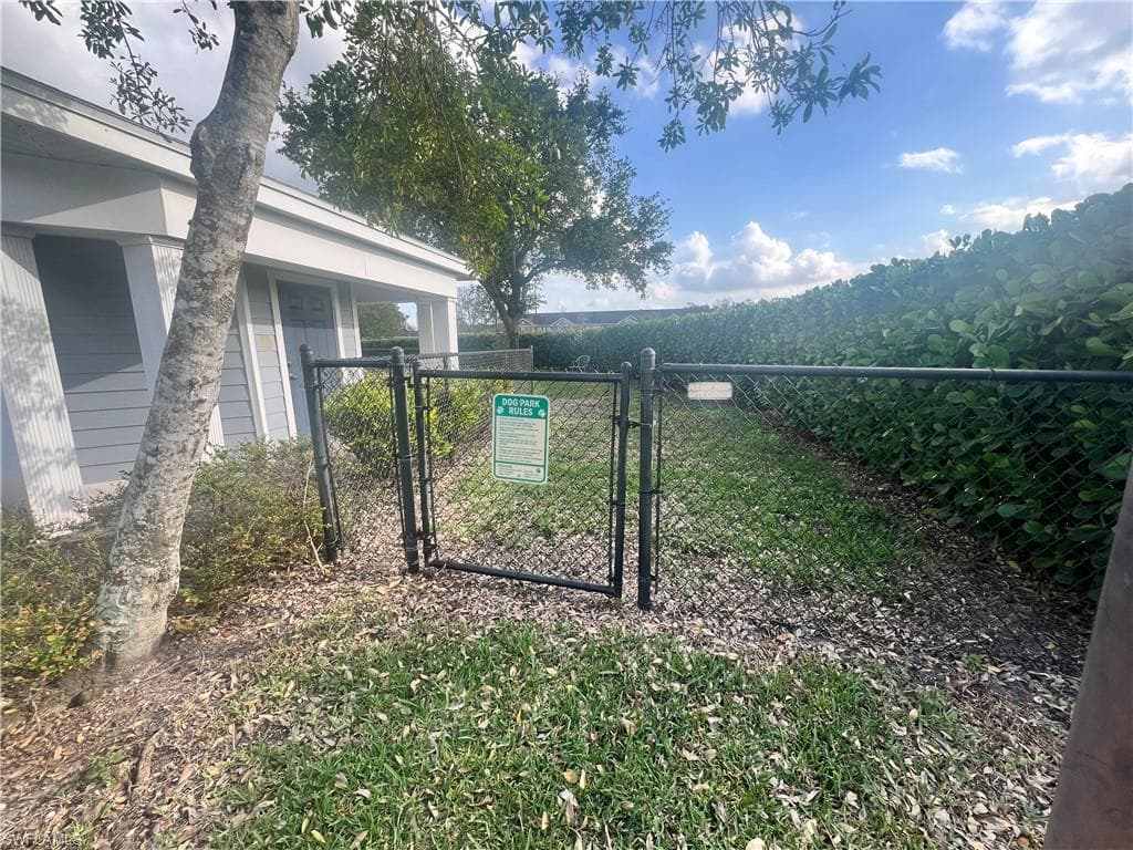 14895 Pleasant Bay Ln 5104, Naples, FL 34119-32