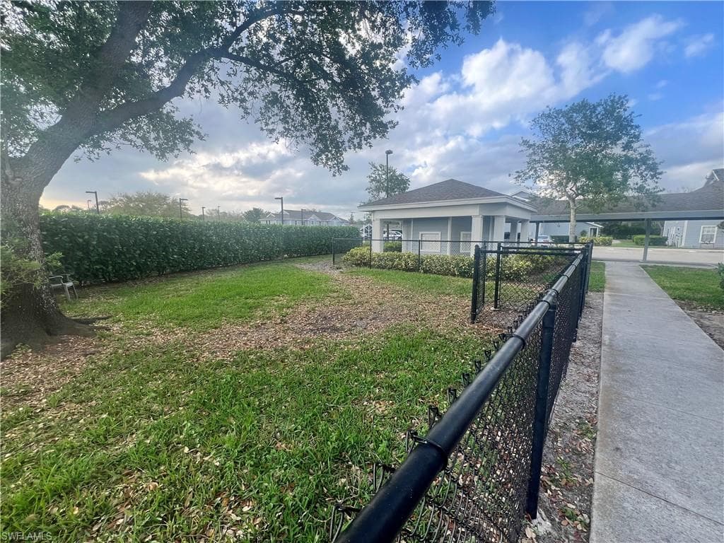 14895 Pleasant Bay Ln 5104, Naples, FL 34119-34