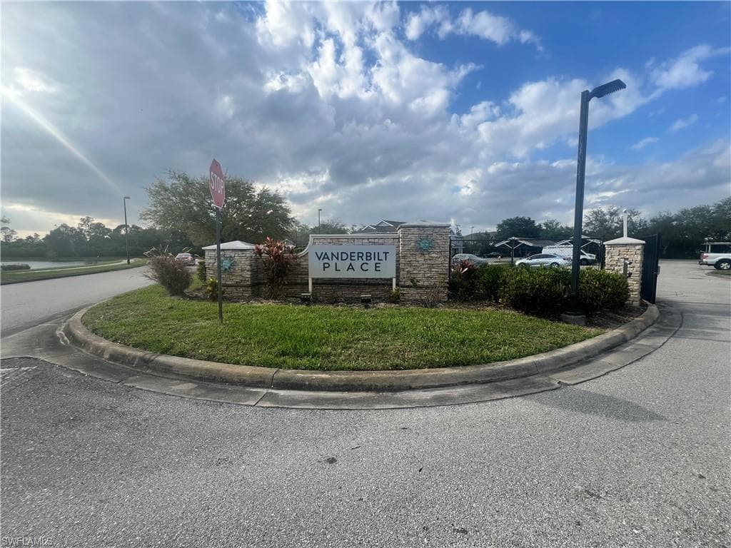 14895 Pleasant Bay Ln 5104, Naples, FL 34119-35