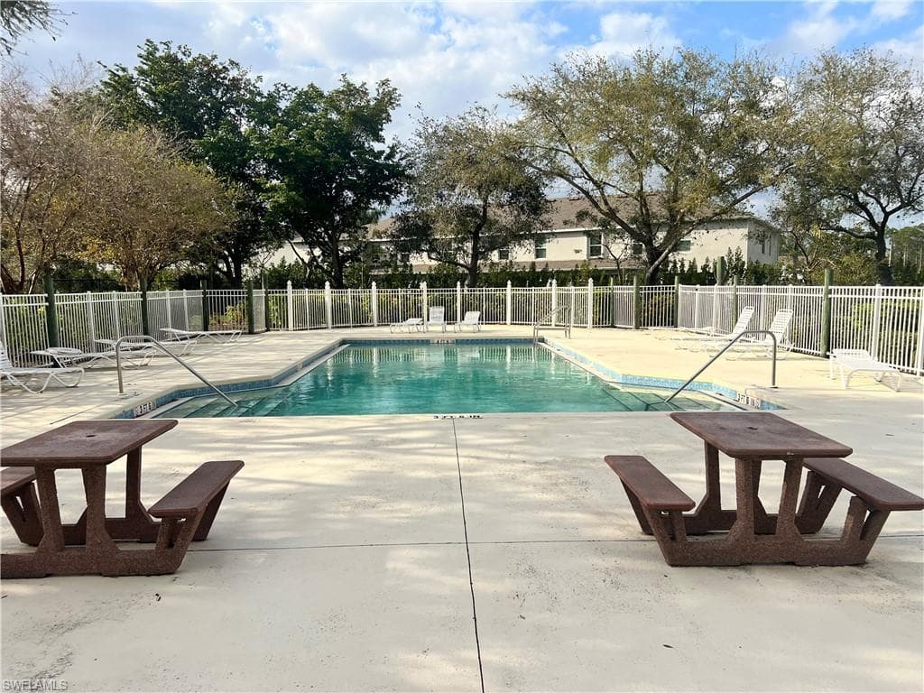 14895 Pleasant Bay Ln 5104, Naples, FL 34119-36
