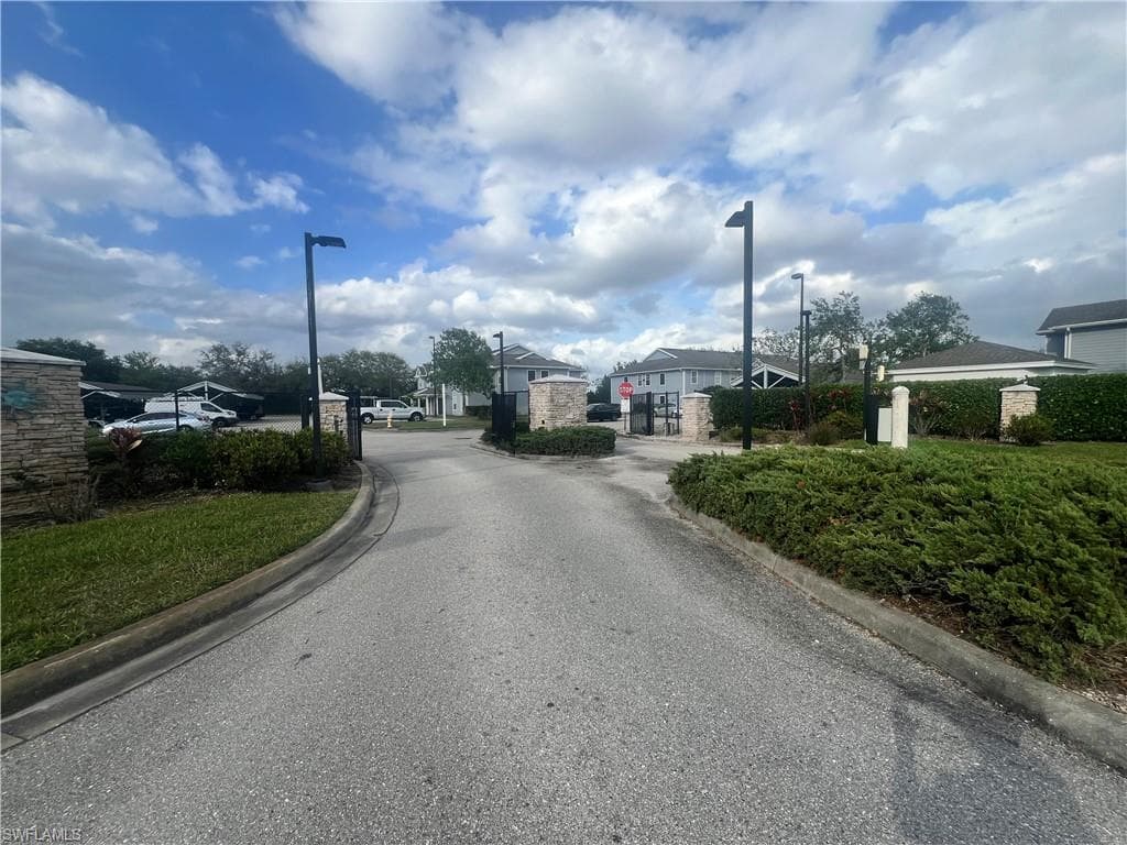 14895 Pleasant Bay Ln 5104, Naples, FL 34119-37
