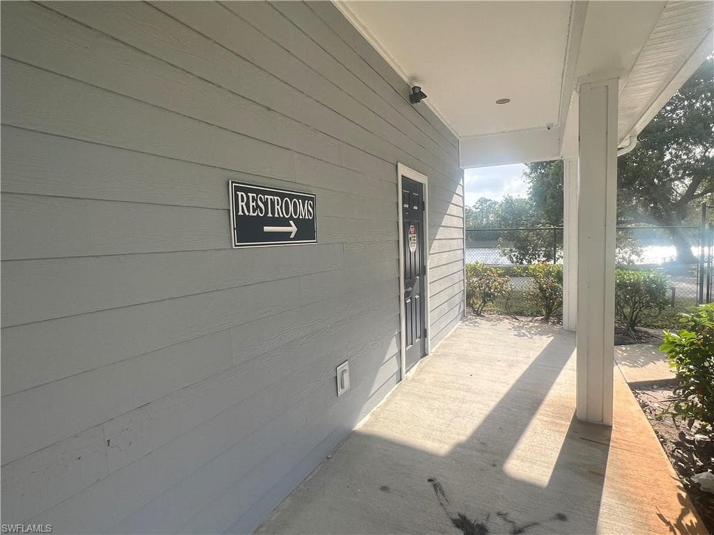 14895 Pleasant Bay Ln 5104, Naples, FL 34119-38