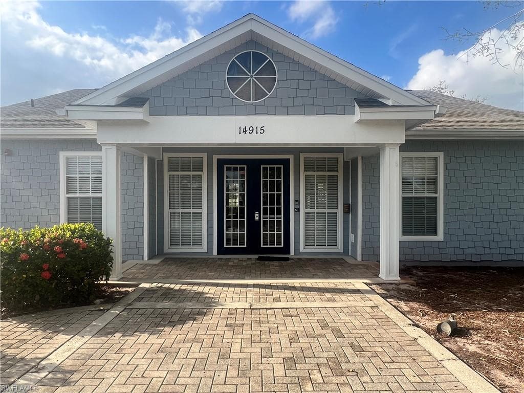 14895 Pleasant Bay Ln 5104, Naples, FL 34119-39