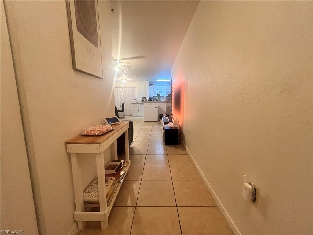 14895 Pleasant Bay Ln 5104, Naples, FL 34119-4