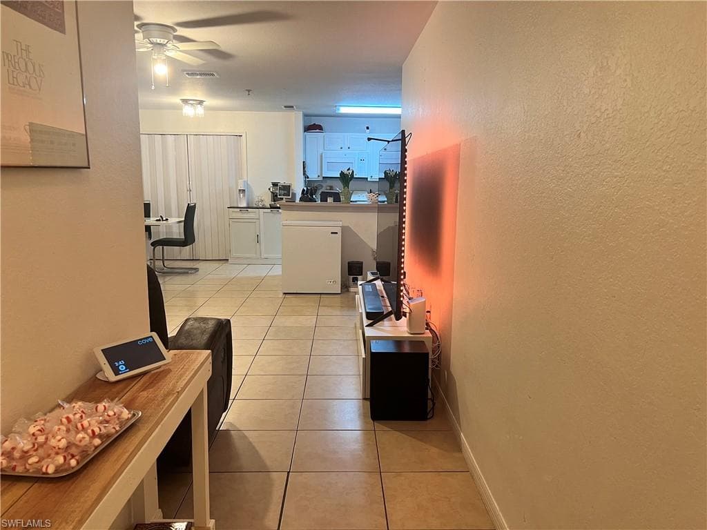 14895 Pleasant Bay Ln 5104, Naples, FL 34119-6