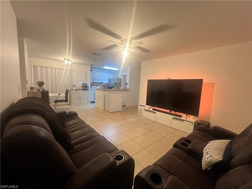 14895 Pleasant Bay Ln 5104, Naples, FL 34119-7