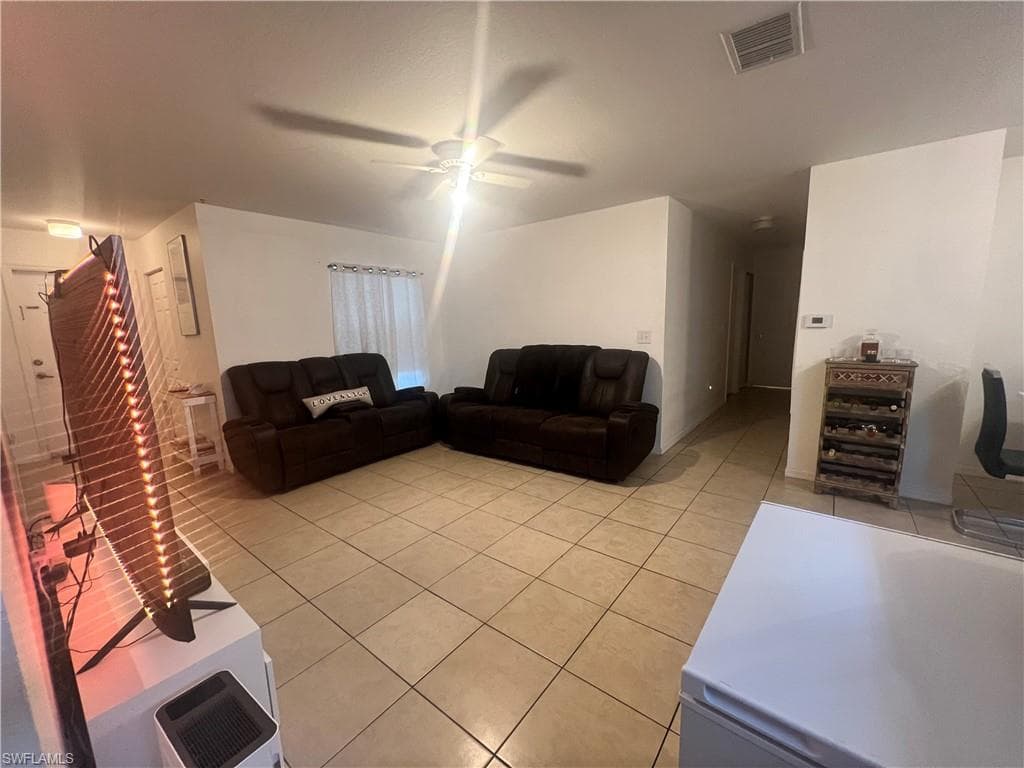 14895 Pleasant Bay Ln 5104, Naples, FL 34119-8