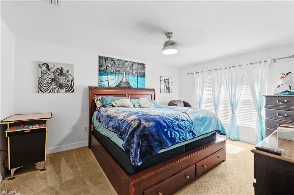 2325 33rd St, Cape Coral, FL 33909-12