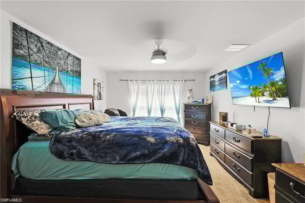 2325 33rd St, Cape Coral, FL 33909-13