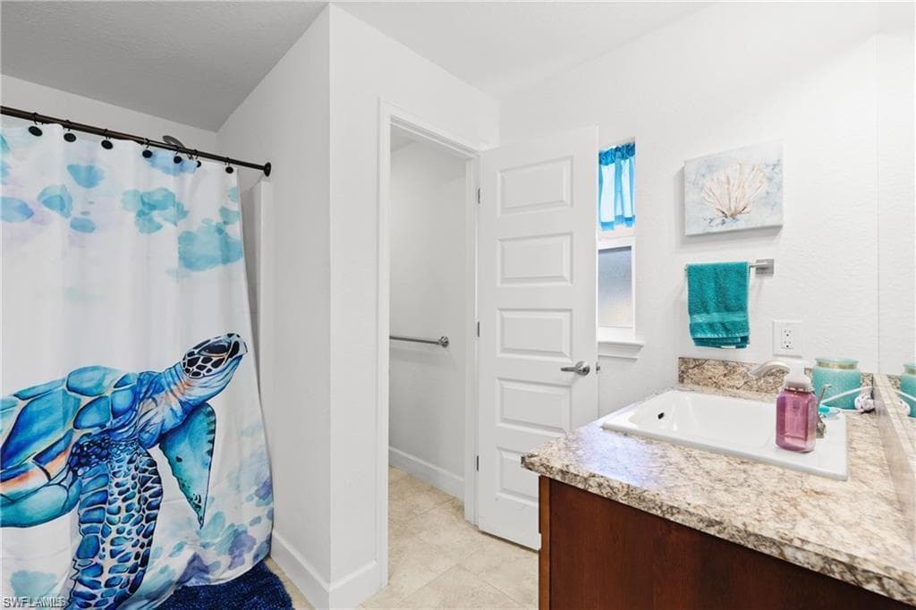 2325 33rd St, Cape Coral, FL 33909-14