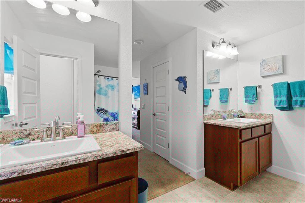 2325 33rd St, Cape Coral, FL 33909-15