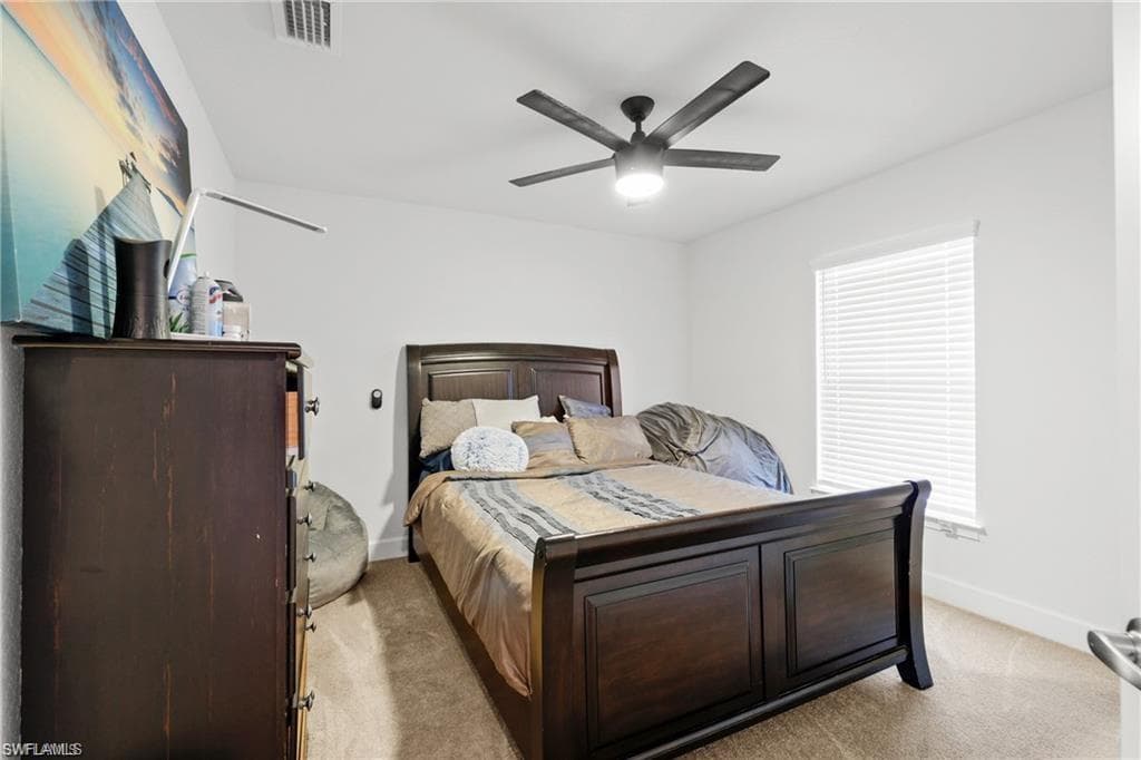 2325 33rd St, Cape Coral, FL 33909-17