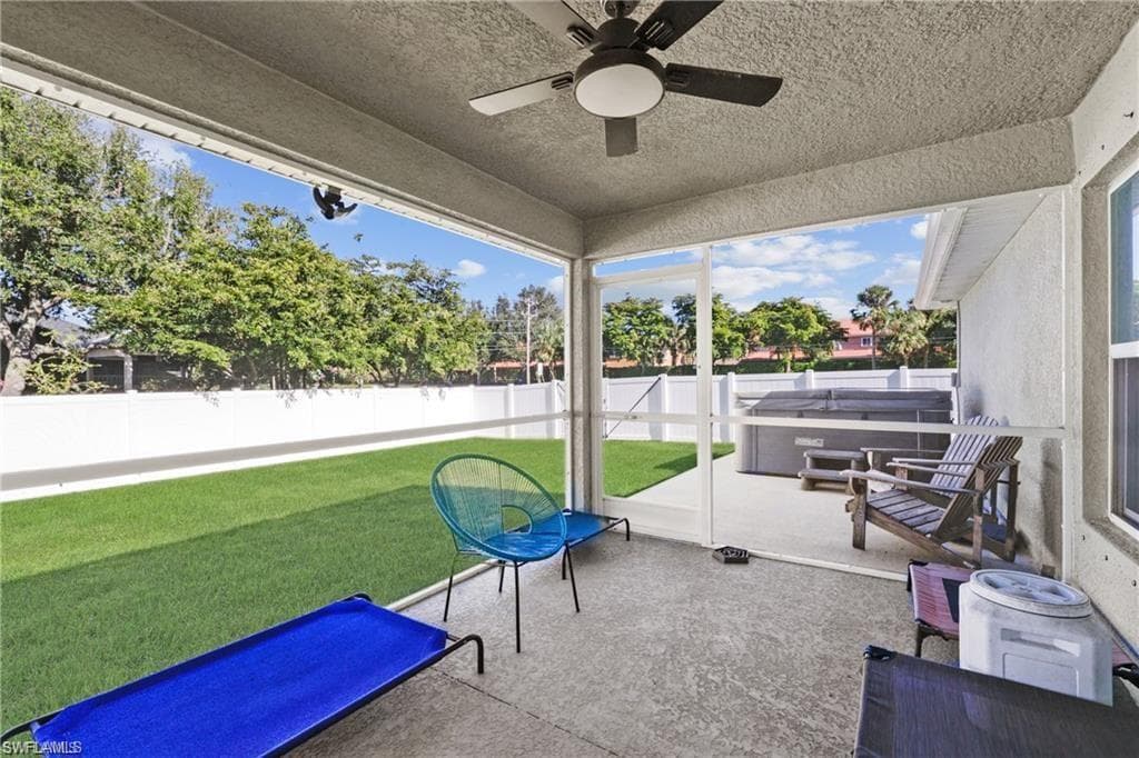 2325 33rd St, Cape Coral, FL 33909-20