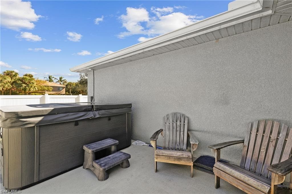 2325 33rd St, Cape Coral, FL 33909-21