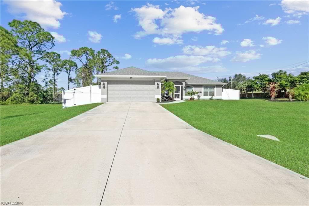 2325 33rd St, Cape Coral, FL 33909-24
