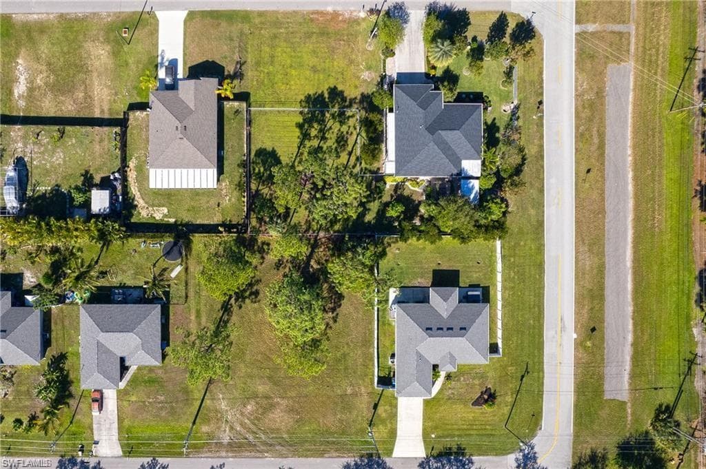 2325 33rd St, Cape Coral, FL 33909-29