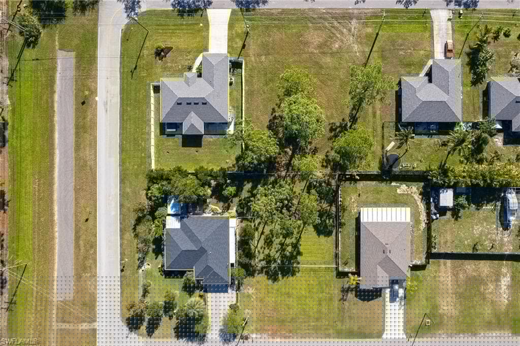 2325 33rd St, Cape Coral, FL 33909-30