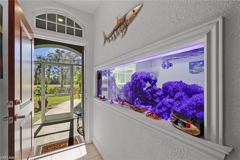 2325 33rd St, Cape Coral, FL 33909-4